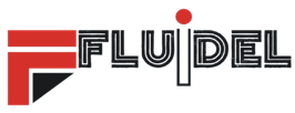 Fluidel Group